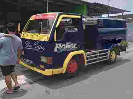 Sedot WC Jombang Tim Ahli